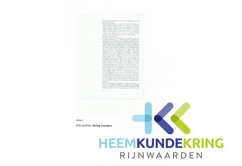 0751-6 (1)